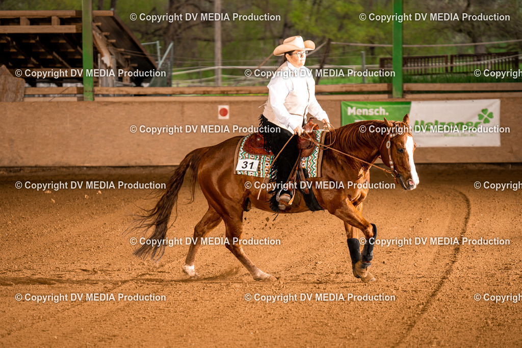 BAL01052 | dv-media-shop - Realisiert mit Pictrs.com