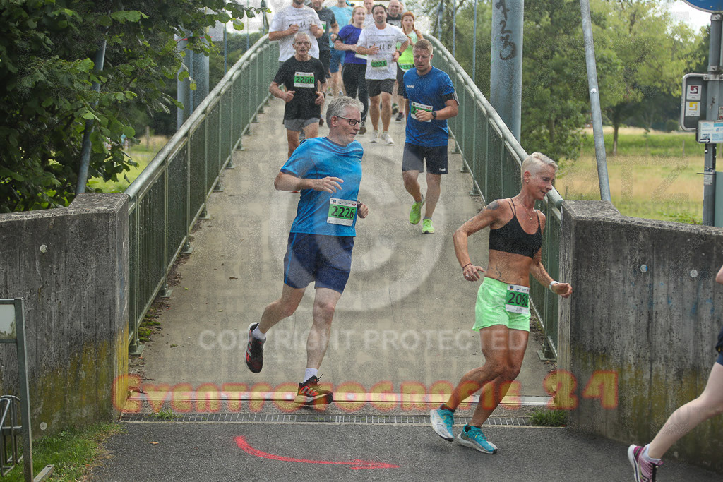 220625_1611_EX2_4087 | Sport- und Eventfotografie