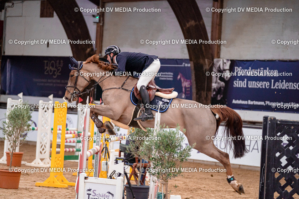 Kranichstein II Tag 1-572 | dv-media-shop - Realisiert mit Pictrs.com