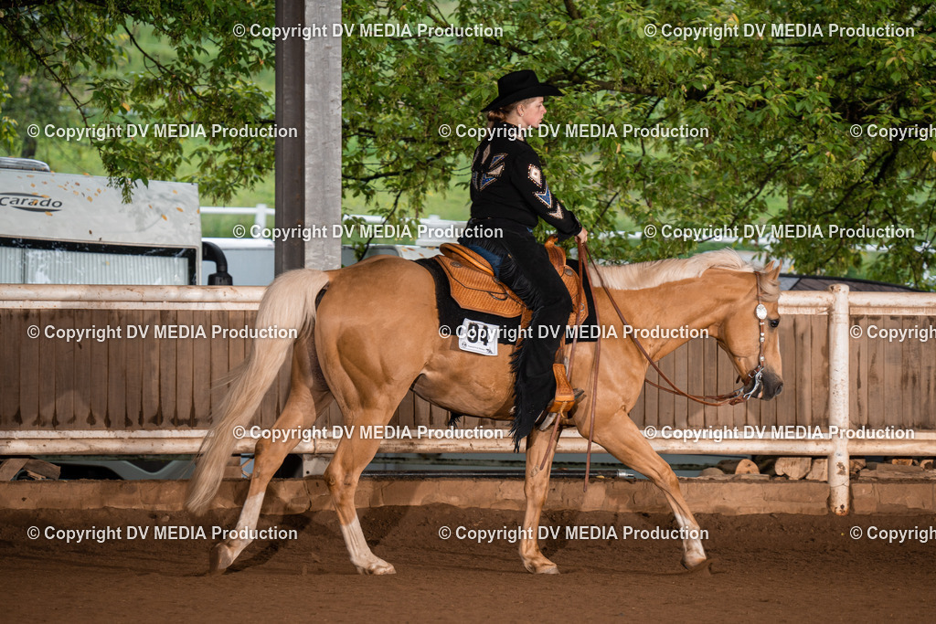 Erbach Tag 4-187 | dv-media-shop - Realisiert mit Pictrs.com