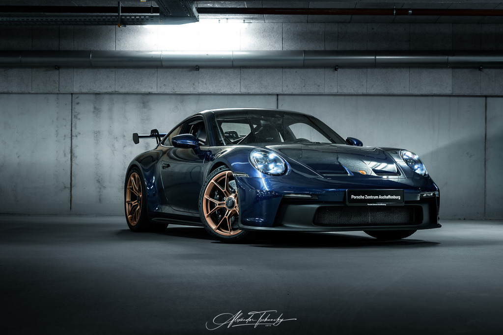 R6AT6645 _Alexander Tschuncky | Entdecken Sie die faszinierende Welt von Alexander Tschuncky Arts: Kreative Fotografie, atemberaubende Automobilkunst und hochwertiger Bilderdruck. Lassen Sie sich inspirieren! - Realisiert mit Pictrs.com