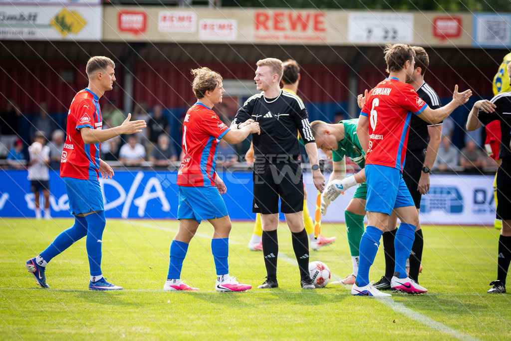 20260725_Picselweb-Fotografie_2R3_0761 | Dein Fotograf aus dem Landkreis Stade für Sport und Events - Realisiert mit Pictrs.com