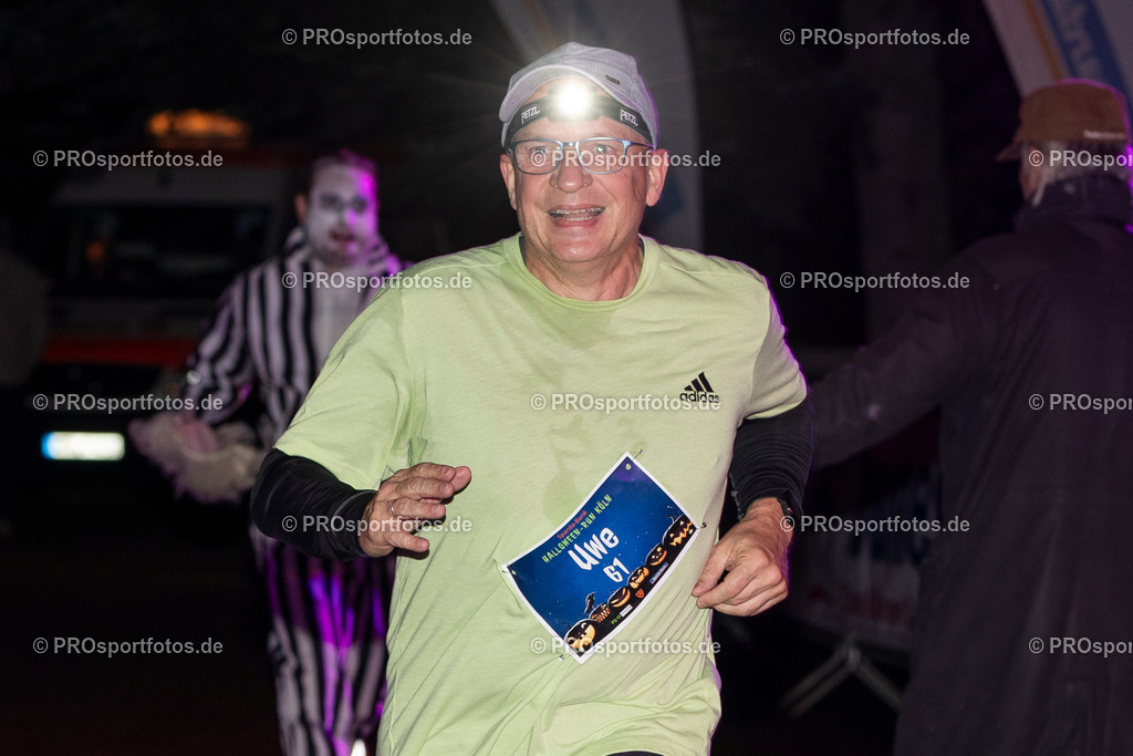 231031_SpardaBank_Halloweenlauf-490 | Professionelle Fotos Ihrer Laufsportveranstaltung.