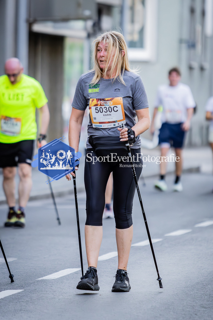 IMG_9945 | SportEventFotografie - Roman Stoiber