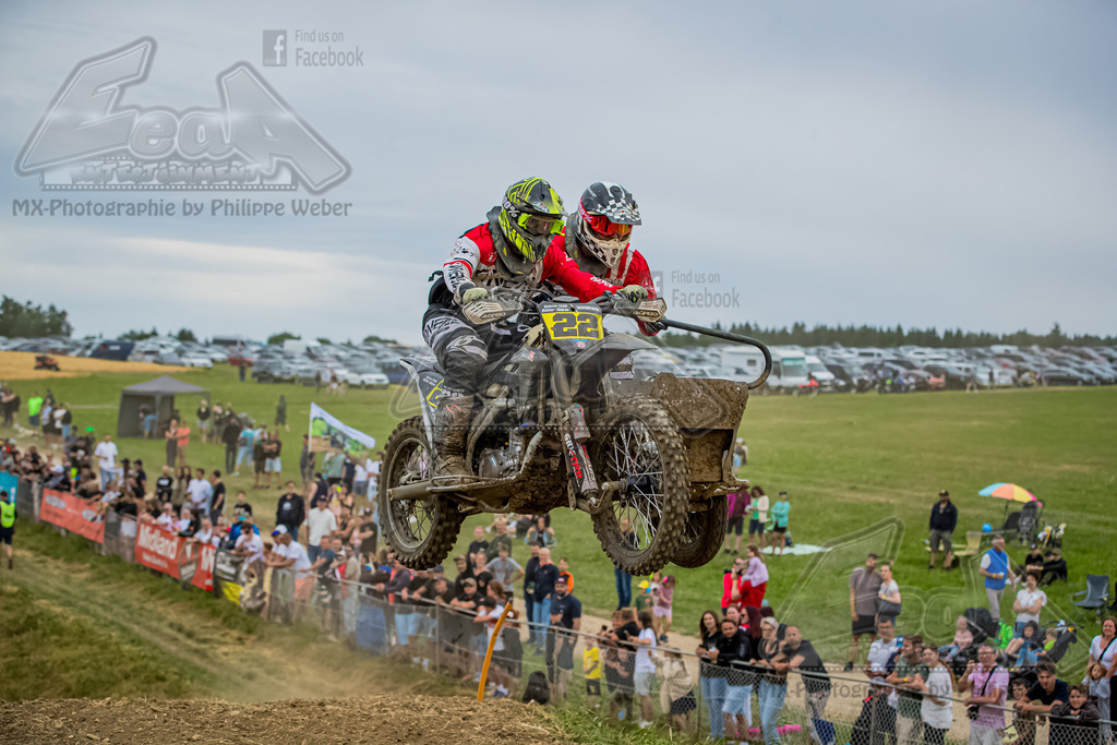 AS7I0842 | EeaA-Entertainment fotografiert für den SAM - Schweizerischer Auto- und Motorradfahrer-Verband und das Motor Journal in der Sparte Motocross, MX Photographie, Schweiz, SAM, MXRS, Swiss MX Network, Motocross Fotografie, MX Fotografie, Fotograf, Photographi