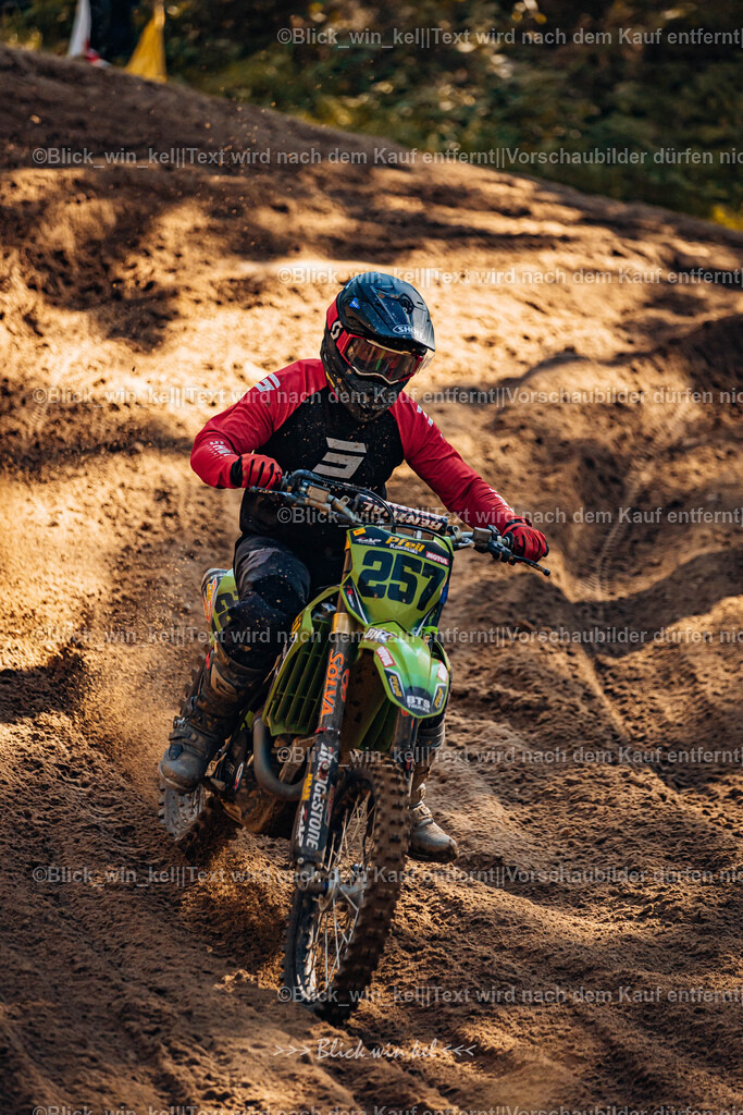 E68A1061 | blick_win_kel