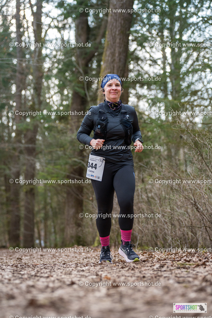 SZI05467 | #forstenriedervolkslauf #volkslauf #forstenried #forstenriedersc #yourpictrs #sportshot_your_pictrs