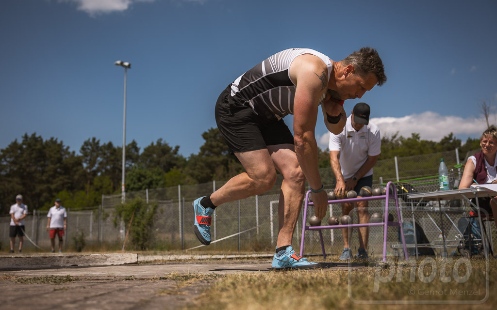 GM_20260530_Canon EOS R5_GMHY3202_sRGB | Webshop der Firma HY-photo, bietet Fotos und Fotoprodukte vorrangig mit Motiven aus Hoyerswerda und Umgebung, aber auch weltweit. Fotograf: Gernot Menzel - Realisiert mit Pictrs.com