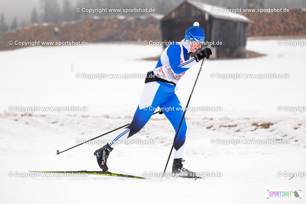 8J9A4066 | Dolomitenlauf 2026 #dolomitenlauf_lienz #dolomitenlauf #worldloppet #dolomitensport #obertilliach #yourpictrs #sportshot_your_pictrs