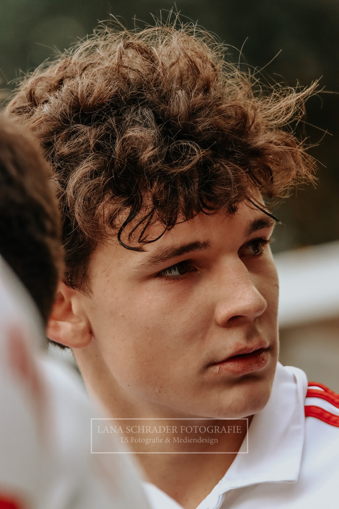 MU18_DM_ZWR_HF_RWK-KTHC_18.10.25_Köln (274 von 432) | lanaschraderfotografie - Realisiert mit Pictrs.com