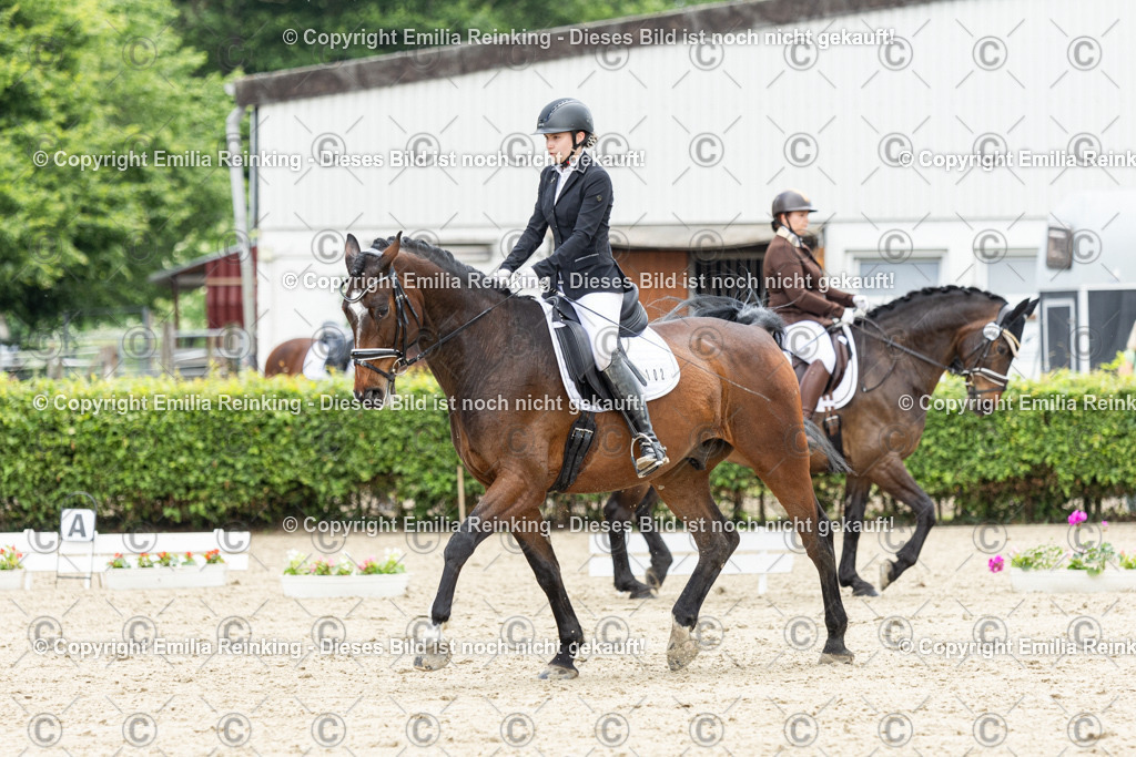 CL5A0893 | Emilia Reinking Fotografie - Realisiert mit Pictrs.com