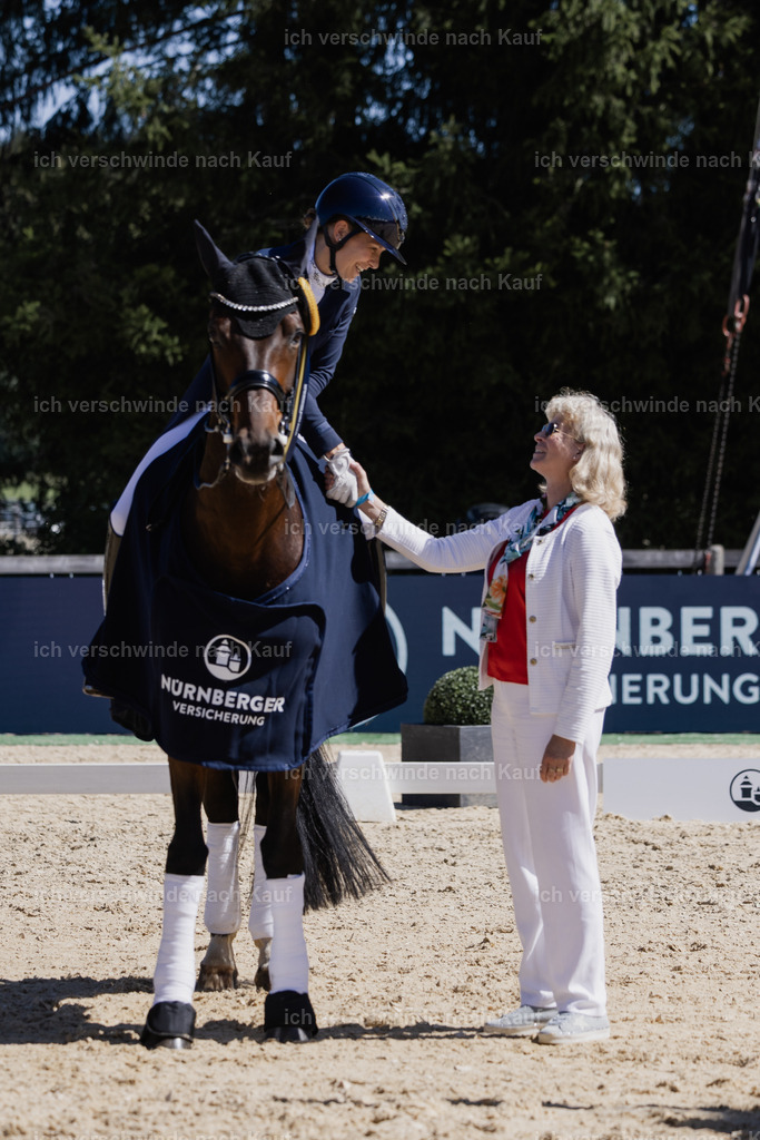 FHC2026_P12_Siegerehrung_19451 | working equitationturnier fotograf videograf stoibphotography marixx film working equitation deutschland reitsport turnierfotografie eventfotografie equestrian events
