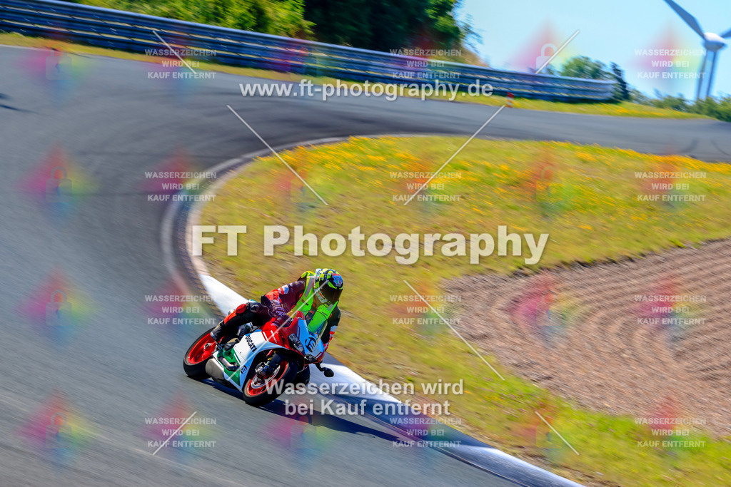 _TCM5678 | Hier findet Ihr Bilder von Touristenfahrten auf der Nürburgring Nordschleife oder von anderen Veranstaltungen die ich besucht habe. Viel Spass beim Durch Schauen 