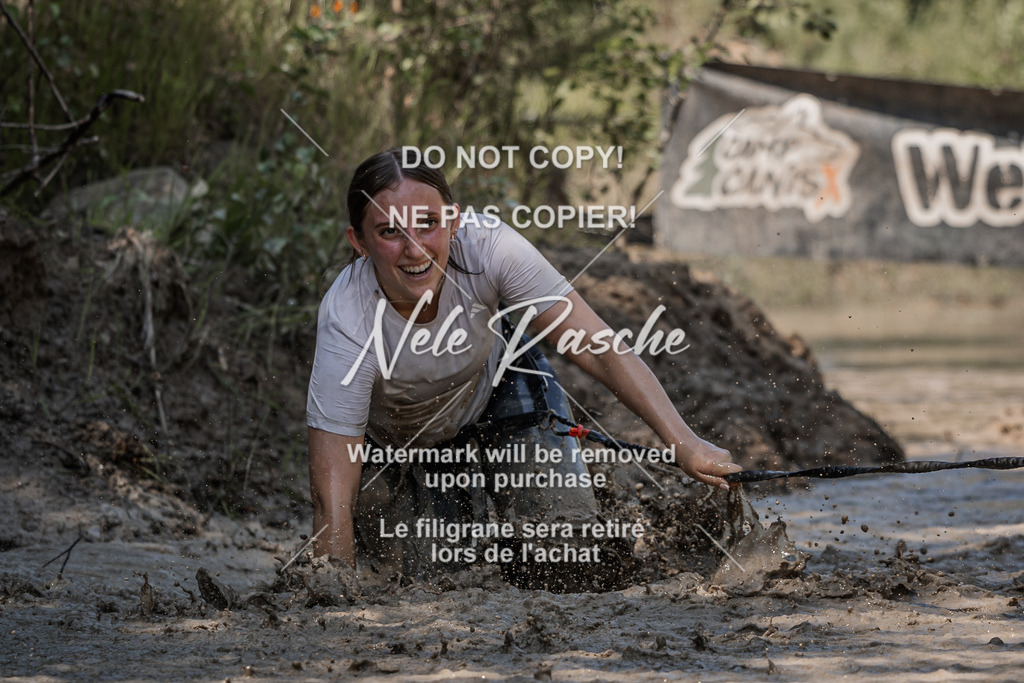 nelerasche_Hoope2026_Sa1400-1430_270 | nelerasche