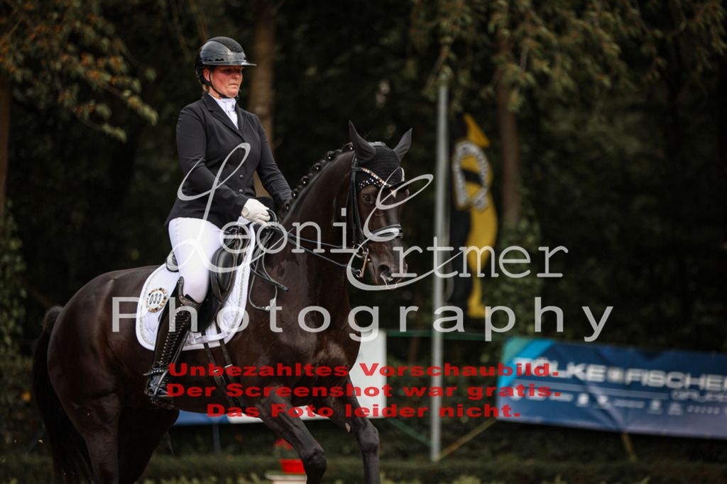 13.SaDrM00242 | Leoni Ertmer Photography - Realisiert mit Pictrs.com