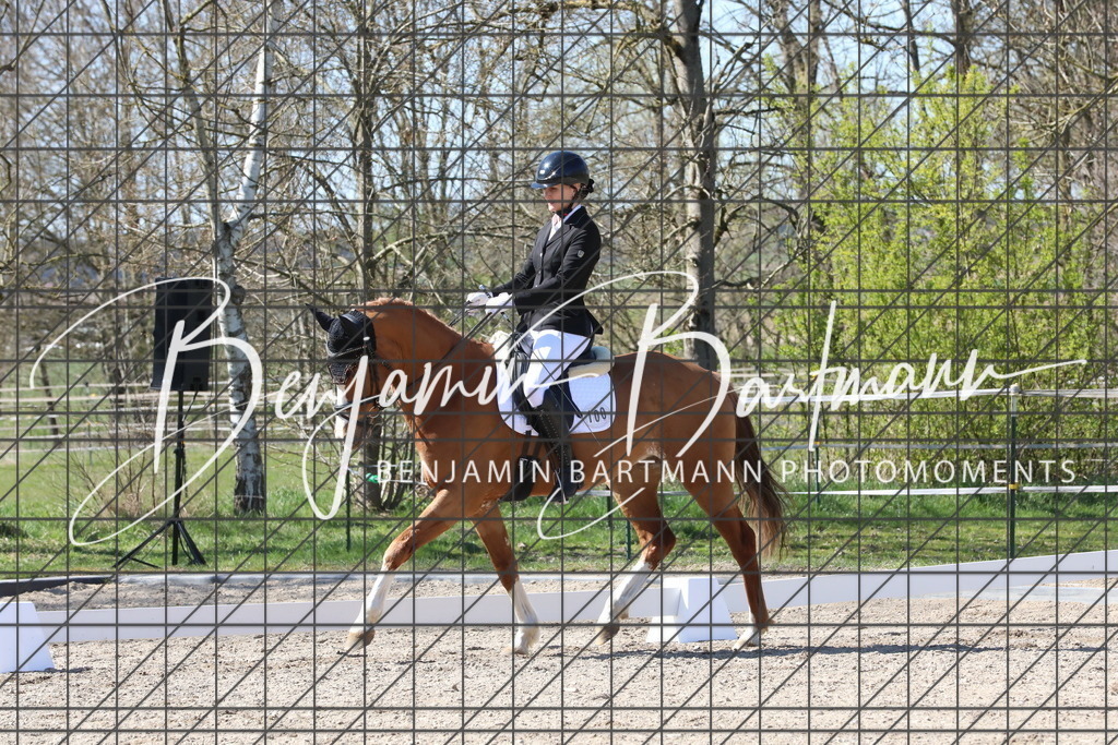 AZ2A4527 | Benjamin Bartmann Photomoments