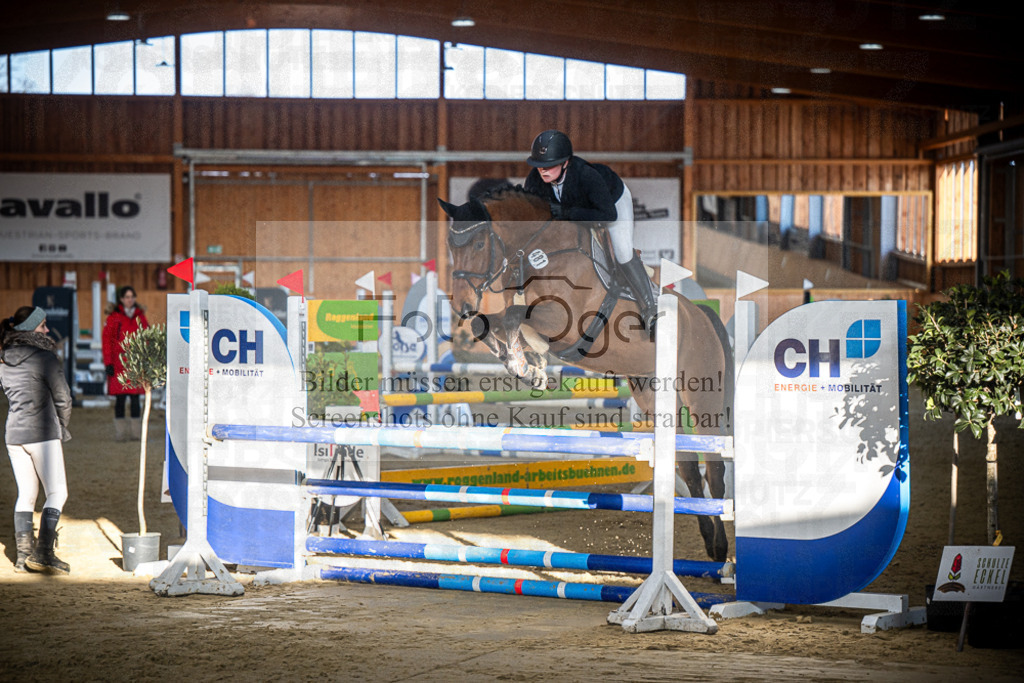 DOS_1156 | Entdecke hochwertige Reitturnierfotos von Foto Oger. Professionell, emotional und authentisch – jetzt Lieblingsmomente im Shop bestellen.Deutschlandweite Turnierfotografie. - Realisiert mit Pictrs.com