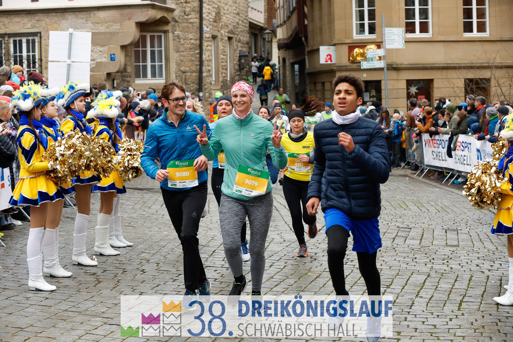 5km Roewisch Wohnbau Cup | 3 Koenigslauf 2024 5km Roewisch Wohnbau Cup - Realisiert mit Pictrs.com