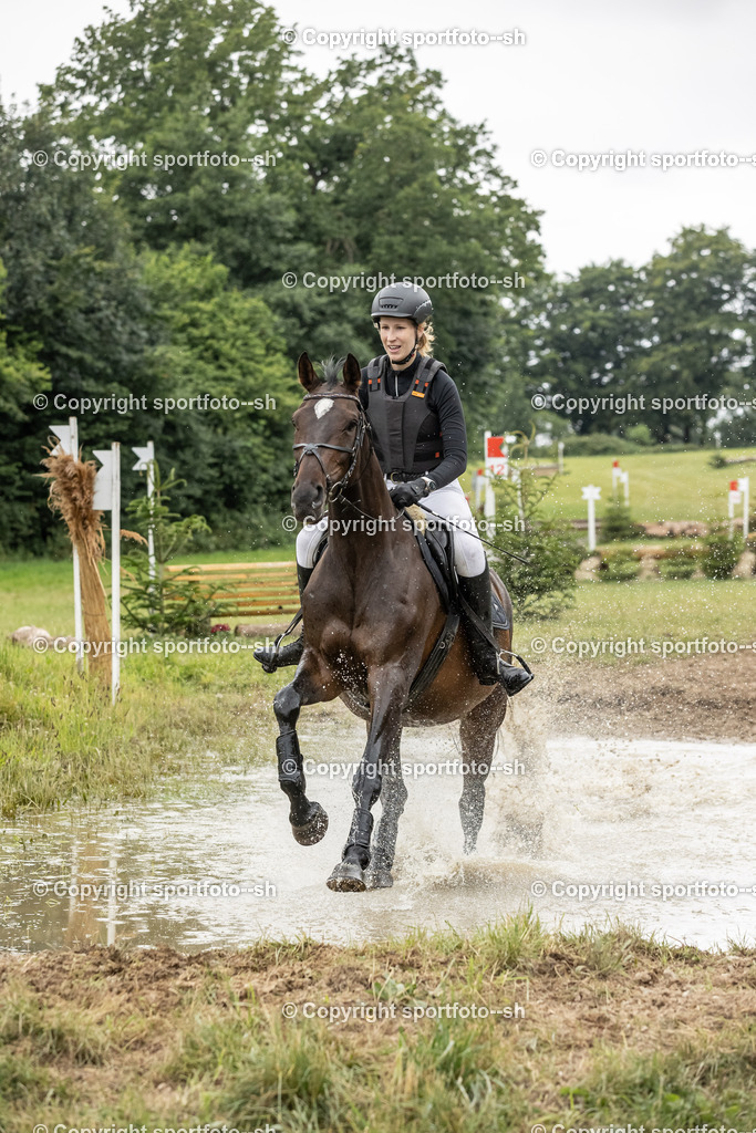 20250712-25VW1463 | Sportfoto SH - Realisiert mit Pictrs.com