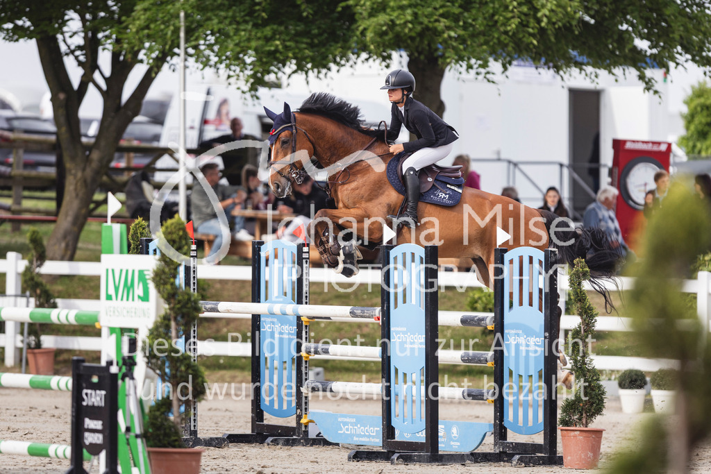 260510_PfSpTa_6_M1-Spr-645 | Deine schönsten Turniermomente als professionelle Fotos! Entdecke hochwertige Pferdesport-Fotografie im Online-Shop. Jetzt Fotos finden & bestellen!