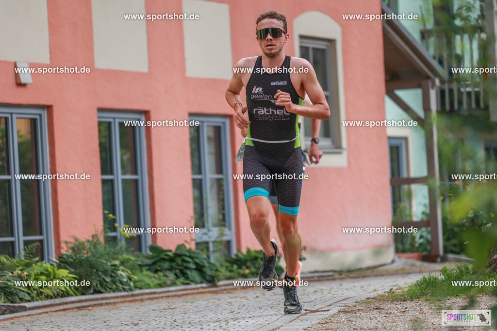 6R3A0224 | Stadttriathlon Erding                                          #yourpictrs                                                         PhotoCredit: www.sportshot.de