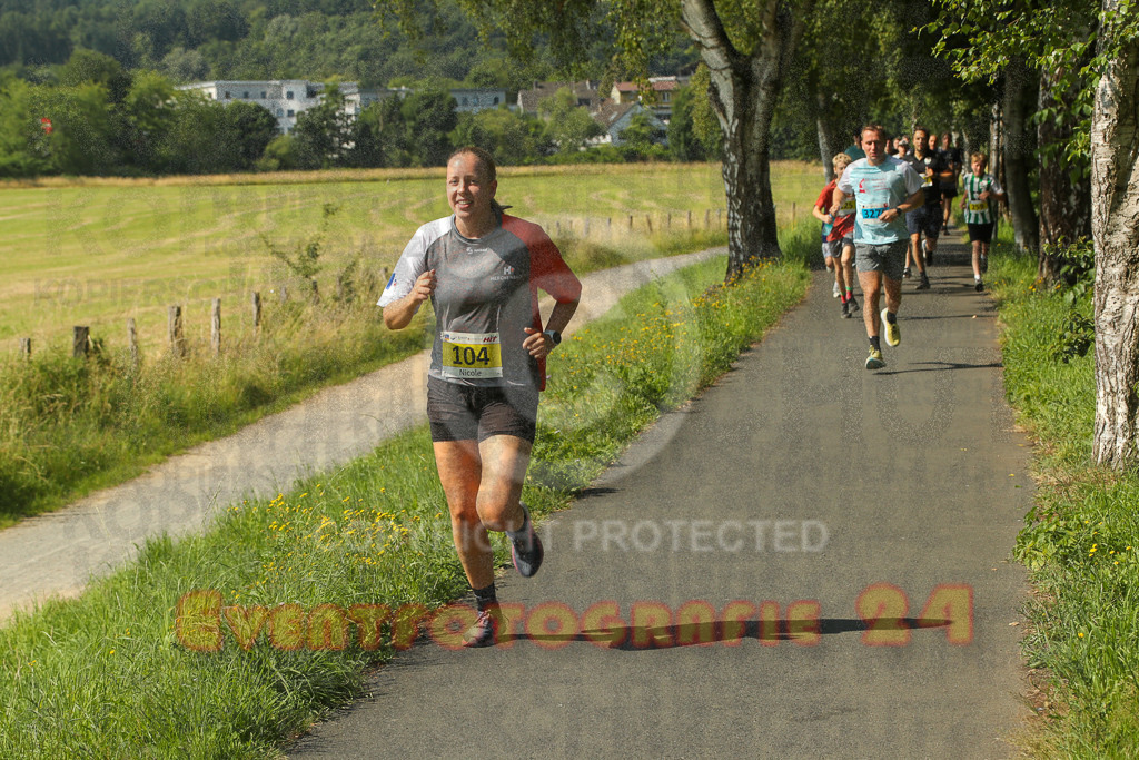 250621_1029_EX2_7443 | Eventfotografie 24Sport- und Eventfotografie