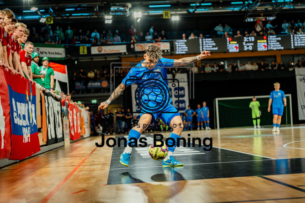 39. OM-Supercup-12 | jns.sportfotos - Realisiert mit Pictrs.com