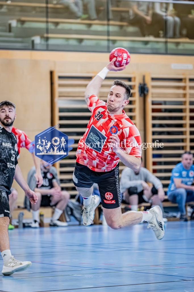 IMAG8553 | SportEventFotografie - Roman Stoiber