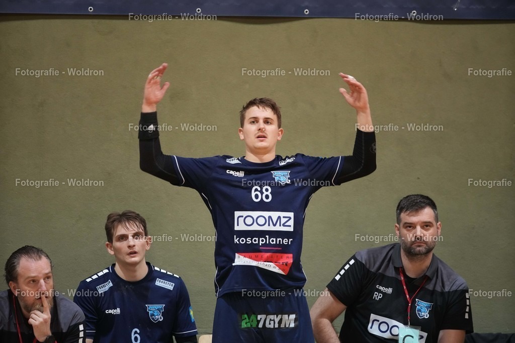 20221126 Jags v HC Hard_-136 | Fotografie Woldron