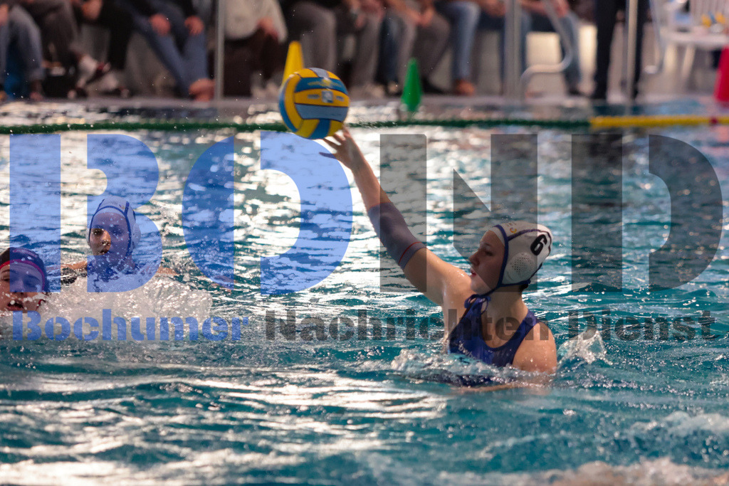 SES_BOCSPA20250209-26 | bond - Realisiert mit Pictrs.com