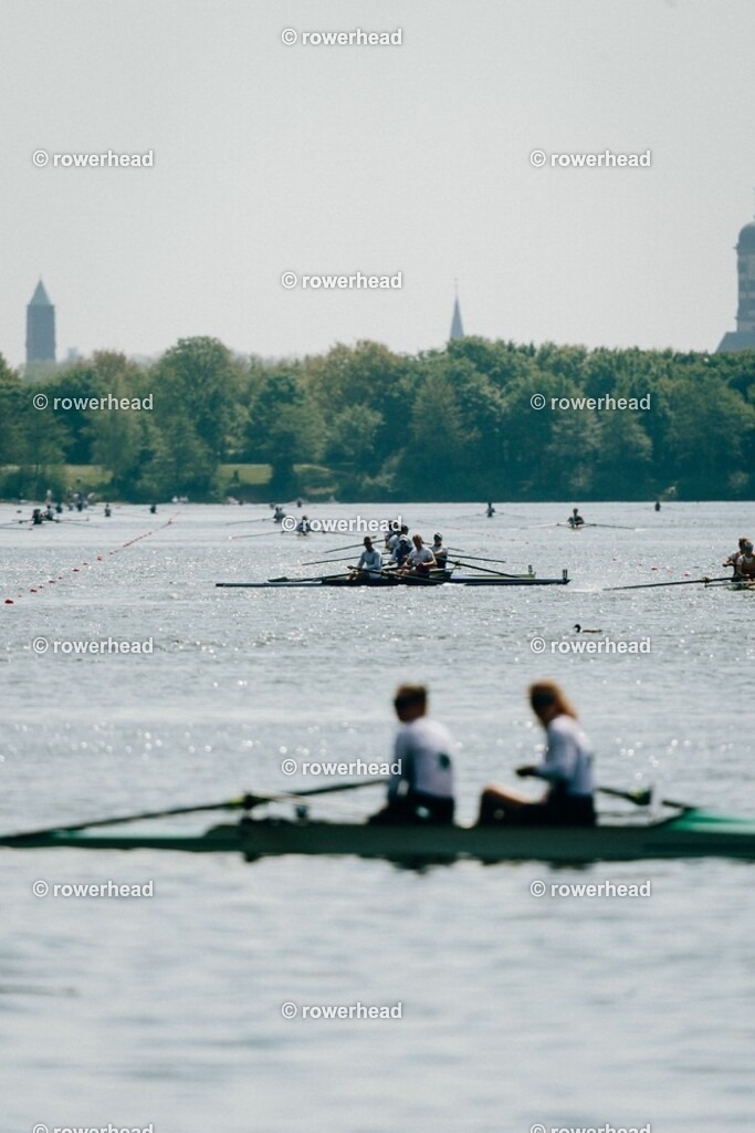 20220423_rowerhead_S0001_DSC02835 | rowerhead - Realisiert mit Pictrs.com