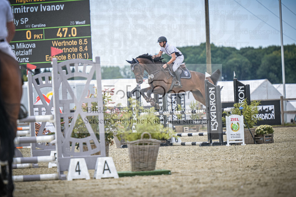 DOS_5584 | Entdecke hochwertige Reitturnierfotos von Foto Oger. Professionell, emotional und authentisch – jetzt Lieblingsmomente im Shop bestellen.Deutschlandweite Turnierfotografie. - Realisiert mit Pictrs.com
