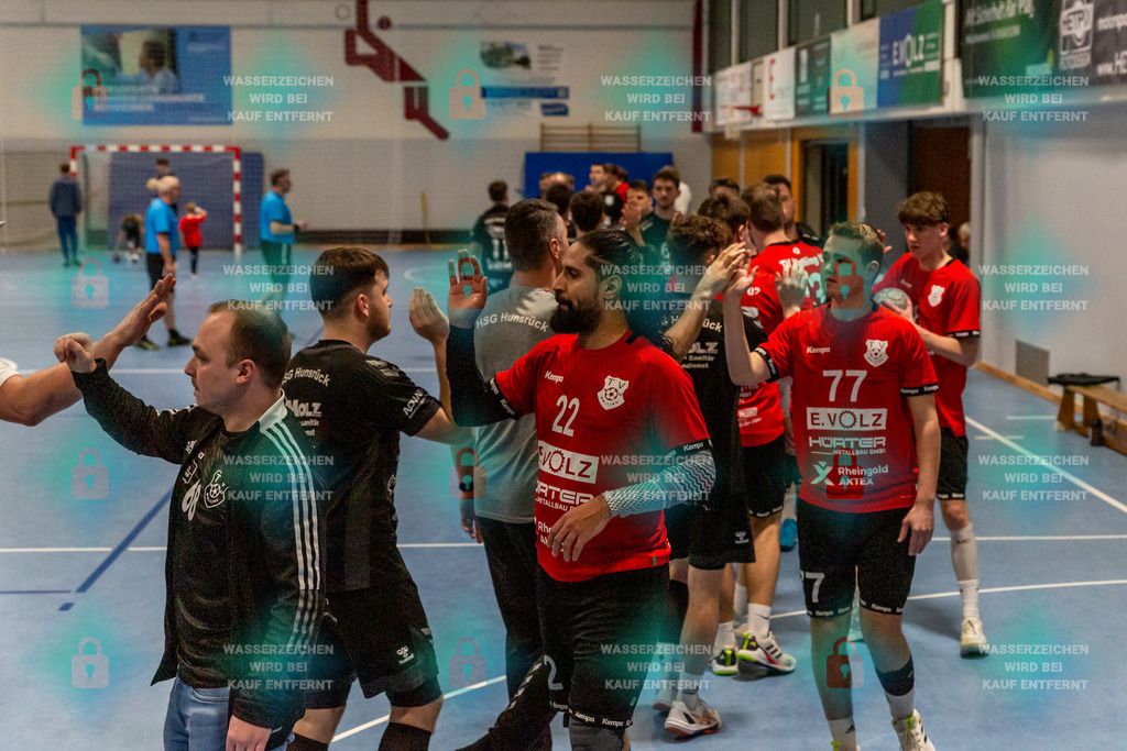 _HP_2635_3000o | HetPix, HetPix Fotodesign, Fotografie, Fotodesign, Webshop, Sportfotografie, Portraitfotografie, Onlineshop, Sportfotografie, Polch, Motorsportfotografie, Eventfotografie