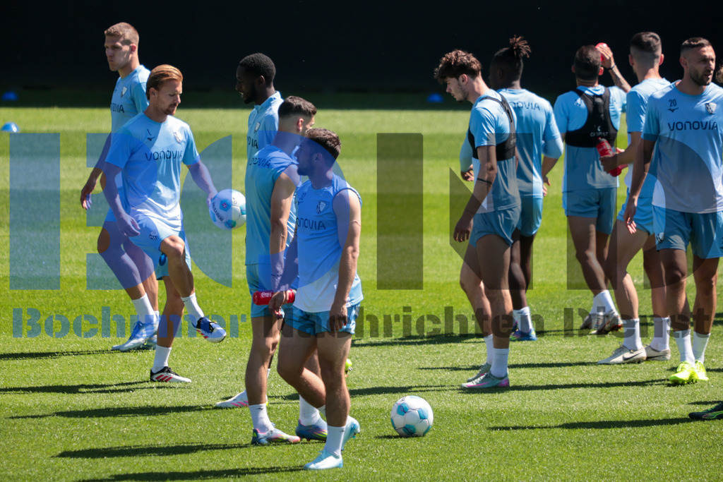 SES_BOCTRA20250501 (11 von 19) | bond - Realisiert mit Pictrs.com