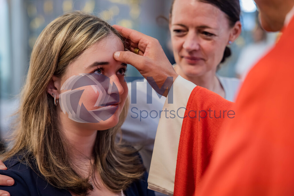 TM-20260524-1161 | Copyright: TM Sportscapture/ Matthias Trinkl
