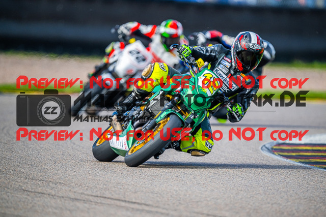 MaZZes_Fotomatrix_20230512_6007705_3854 | TWIN CUP