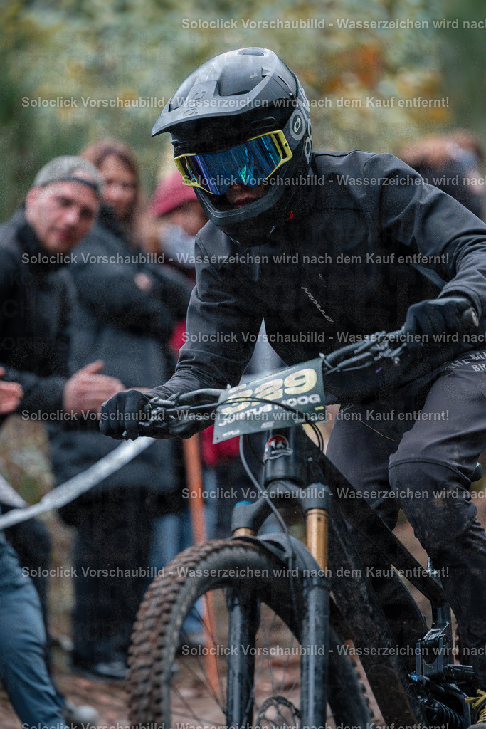 renaldo23_gravity-cup_kgl26__1502 | soloclick - Realisiert mit Pictrs.com