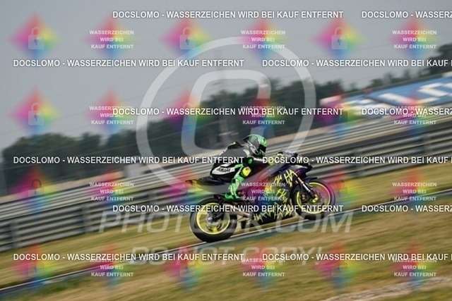 2024_07_12_PBK_15953 | Sportfotografie; SlowMotion; Video; Rennstrecke; Hafeneger; RSE; Speer; Trackday; Motorsportarena; Hockenheimring; Brno; Most; Barcelona; Valencia, Benny; Kaetzmer;