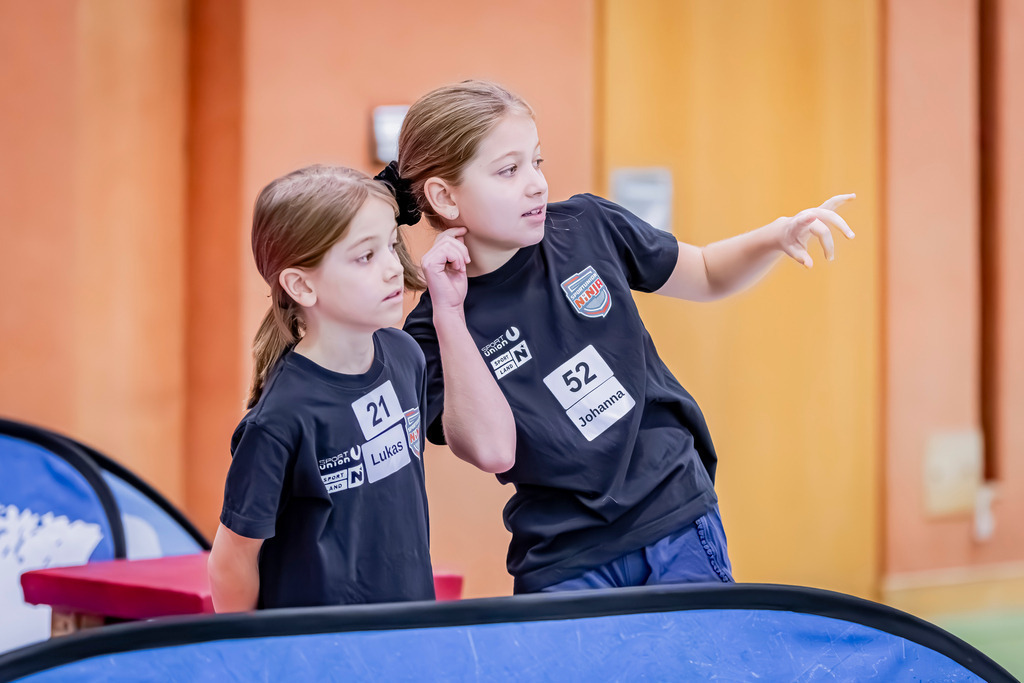 IMAG1520 | SportEventFotografie - Roman Stoiber