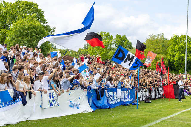 Derby DMS-STG  118 | Herzlich willkommen in meiner Fotogalerie für Sportmannschaften. Schau gerne mal rein, vielleicht ist Dein Team ja auch dabei! Falls nicht, schreib mir und wir ändern das! :)  - Realisiert mit Pictrs.com
