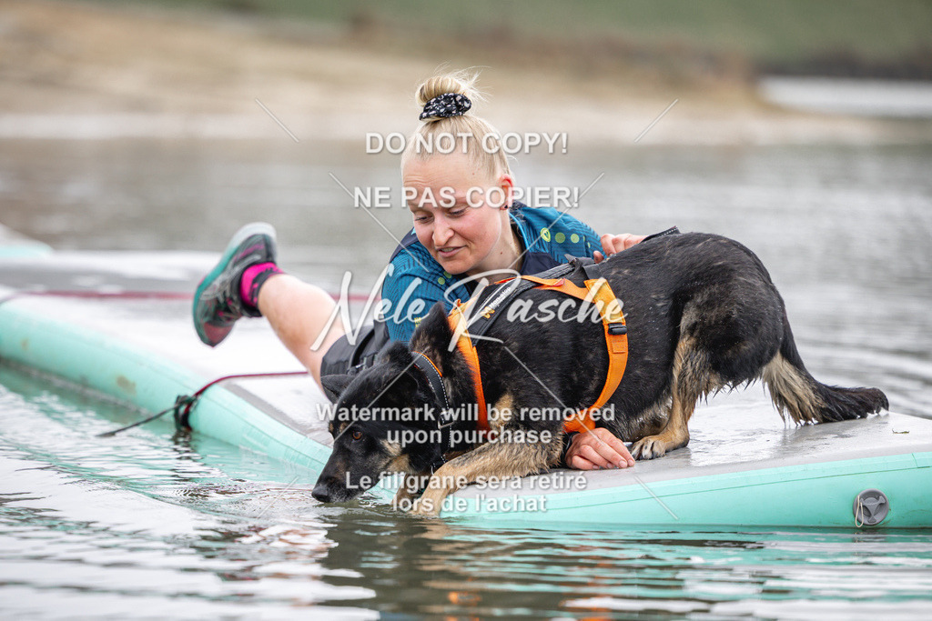 nelerasche_Hulsbeek_Sa1100-1130_521 | nelerasche