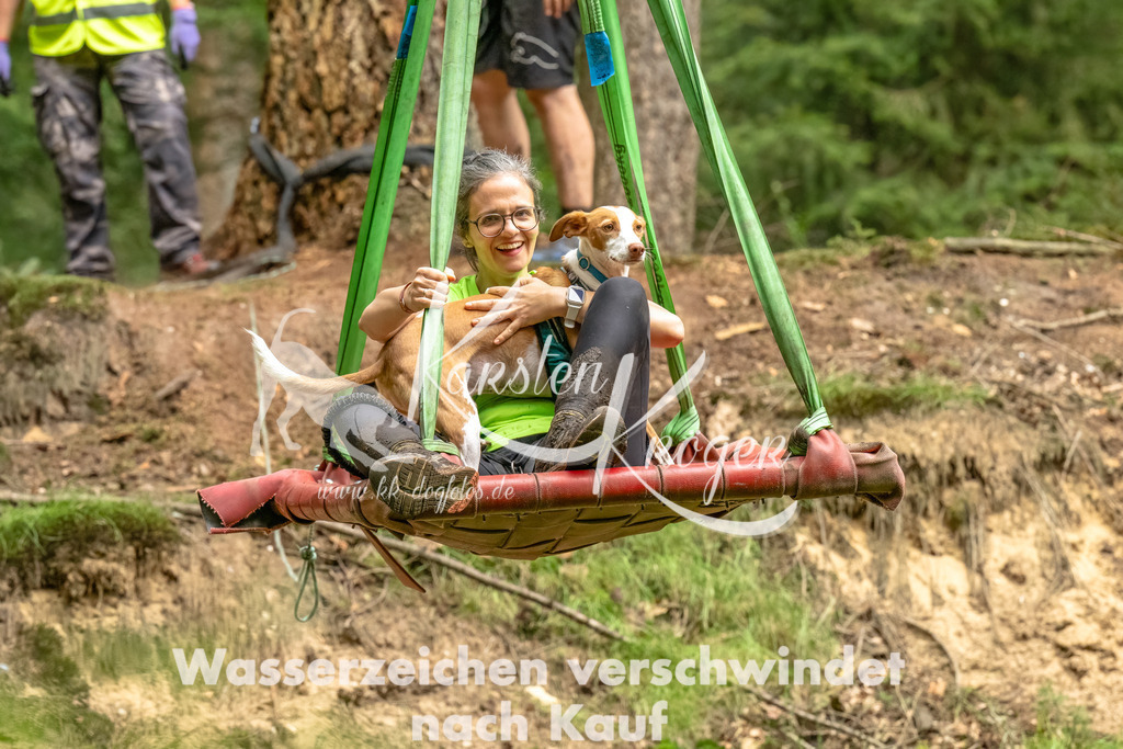 1325_ZZ92818-Bearbeitet | kk-dogfotos