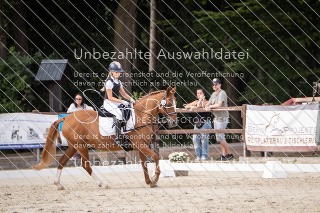 LR263_SD_00555 | saradresslerfotografie - Realisiert mit Pictrs.com