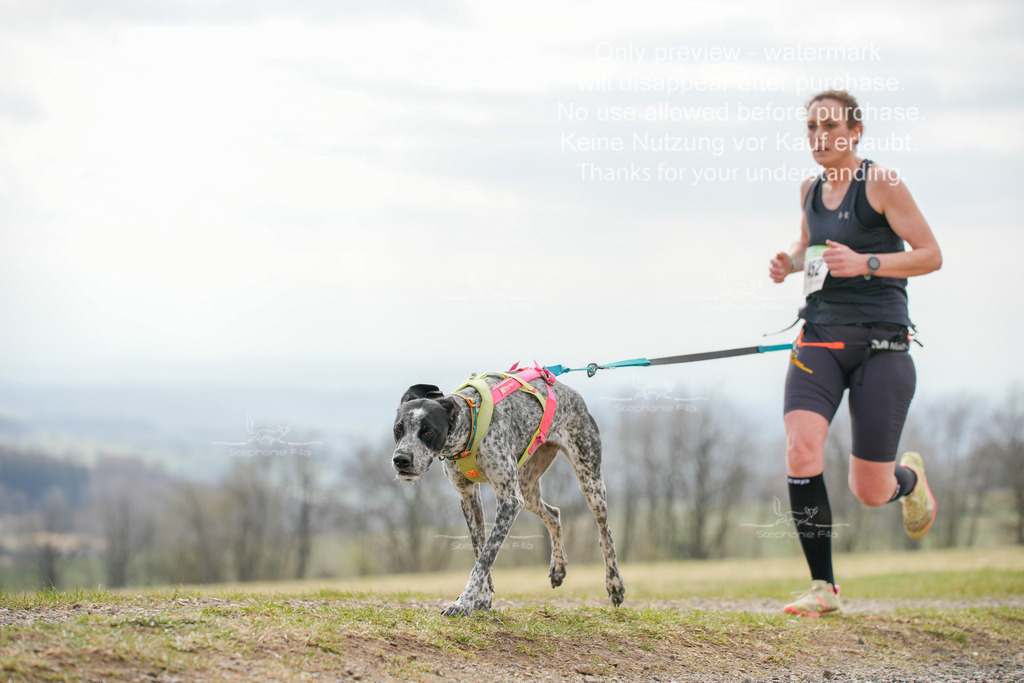 CaniXRunSA-248 | stephaniefillaphotographie - Realisiert mit Pictrs.com