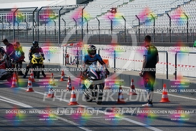 2022_05_09_PBK_25967 | Sportfotografie; SlowMotion; Video; Rennstrecke; Hafeneger; RSE; Speer; Trackday; Motorsportarena; Hockenheimring; Brno; Most; Barcelona; Valencia, Benny; Kaetzmer;