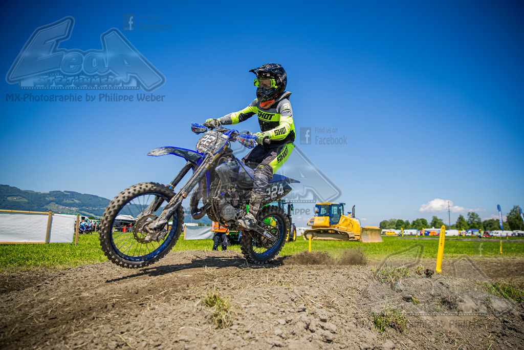 B23T1456 | EeaA-Entertainment fotografiert für den SAM - Schweizerischer Auto- und Motorradfahrer-Verband und das Motor Journal in der Sparte Motocross, MX Photographie, Schweiz, SAM, MXRS, Swiss MX Network, Motocross Fotografie, MX Fotografie, Fotograf, Photographi