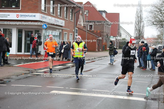 WMLA3139 | Bildershop "Sportfotograf-Oldenburg" mit Fotos von Sportevents in Oldenburg und Umzu. - Realisiert mit Pictrs.com