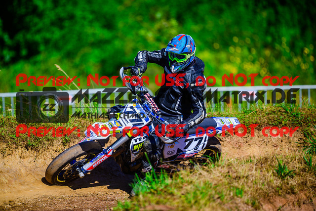 MaZZes_FotoMatrix_240816_6007705_5233 | S4