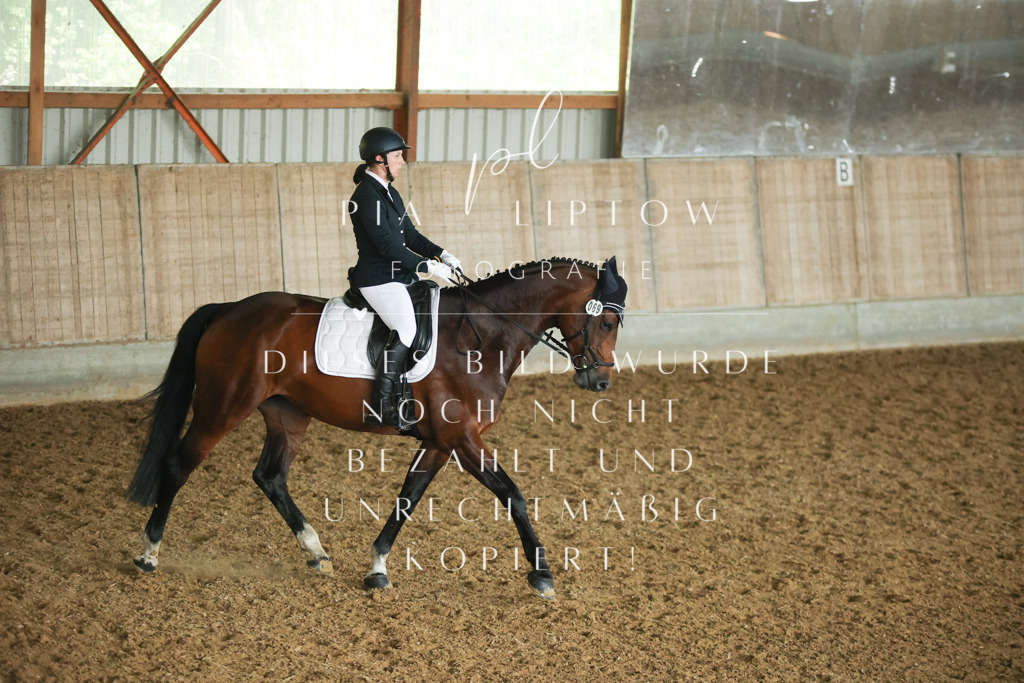 IMGM3655 | pl-fotografie