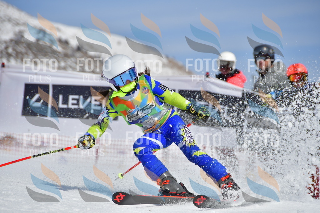 _DSC7350 | holidayphoto